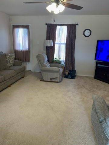 Fort Worth, TX 76179,5620 Talons Crest Circle