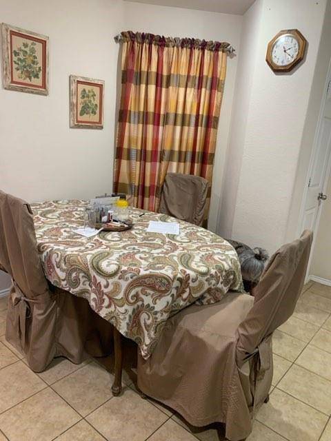 Fort Worth, TX 76179,5620 Talons Crest Circle