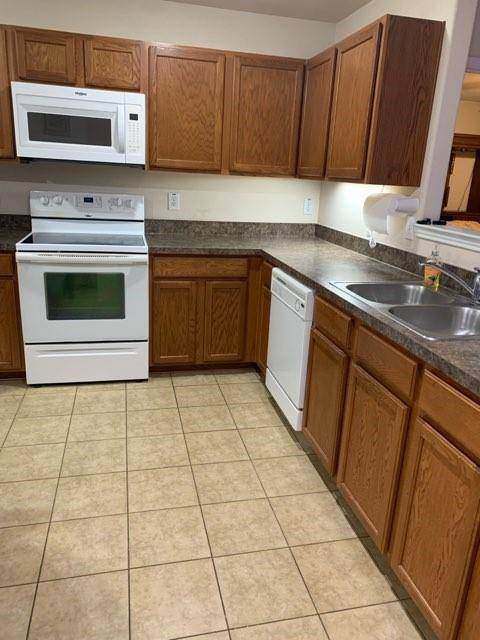 Fort Worth, TX 76179,5620 Talons Crest Circle