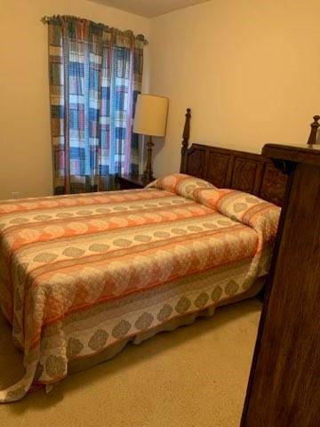 Fort Worth, TX 76179,5620 Talons Crest Circle