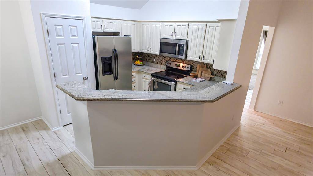 North Richland Hills, TX 76180,8009 Alamo Court