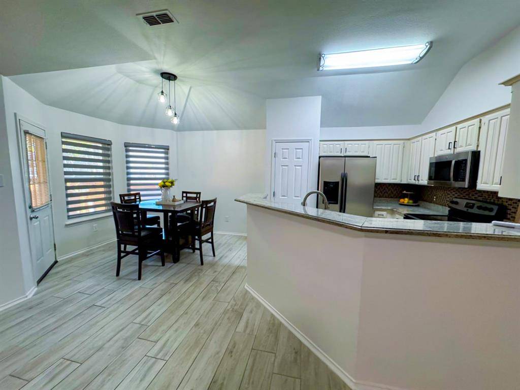 North Richland Hills, TX 76180,8009 Alamo Court