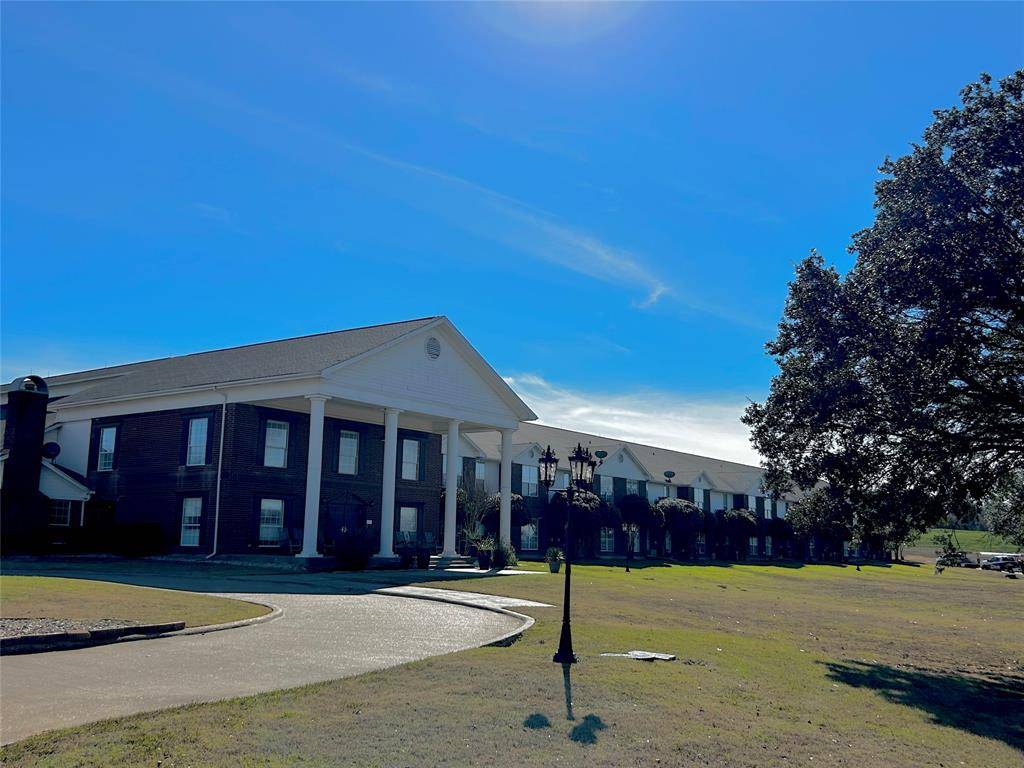 Keene, TX 76059,501 S Old Betsy Road #28