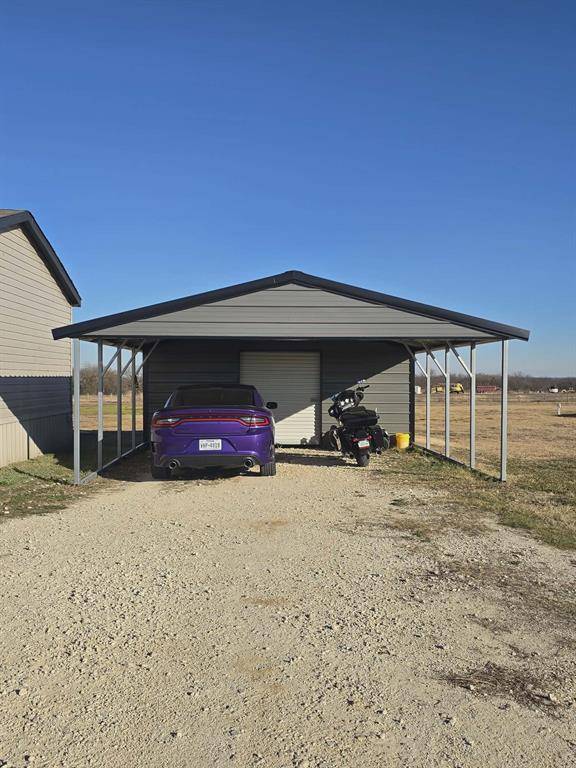 Whitesboro, TX 76273,1381 Hackleman Road