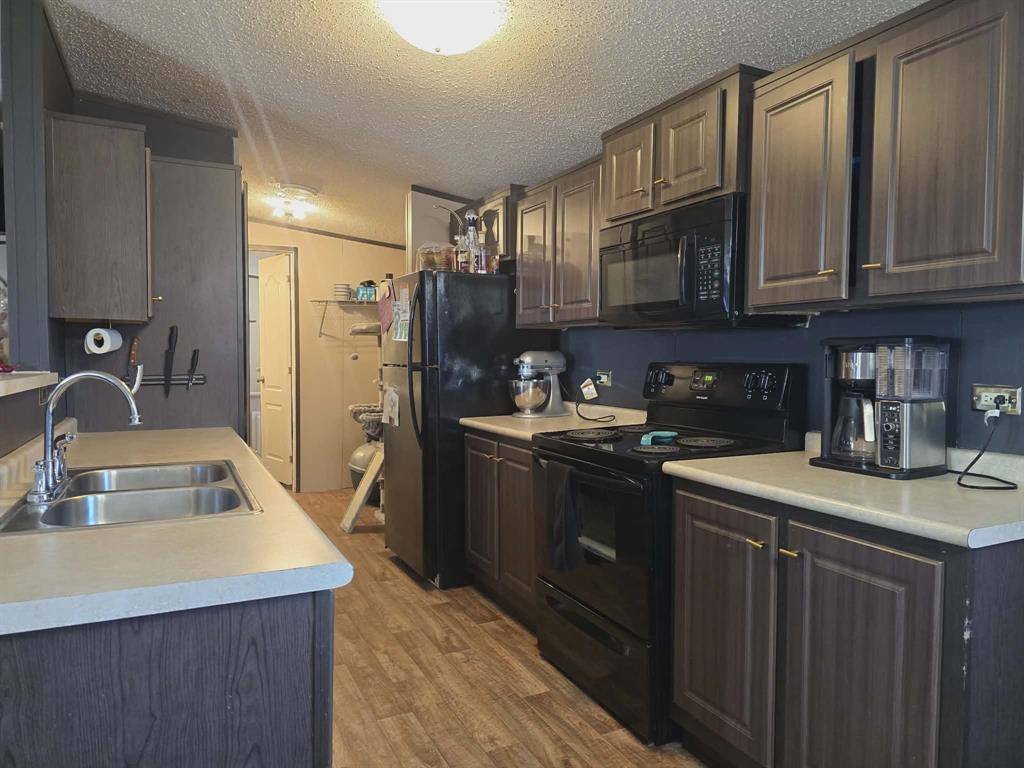 Whitesboro, TX 76273,1381 Hackleman Road