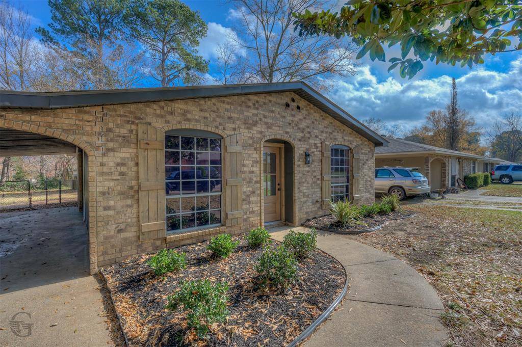 Shreveport, LA 71118,9001 Bayonne Drive