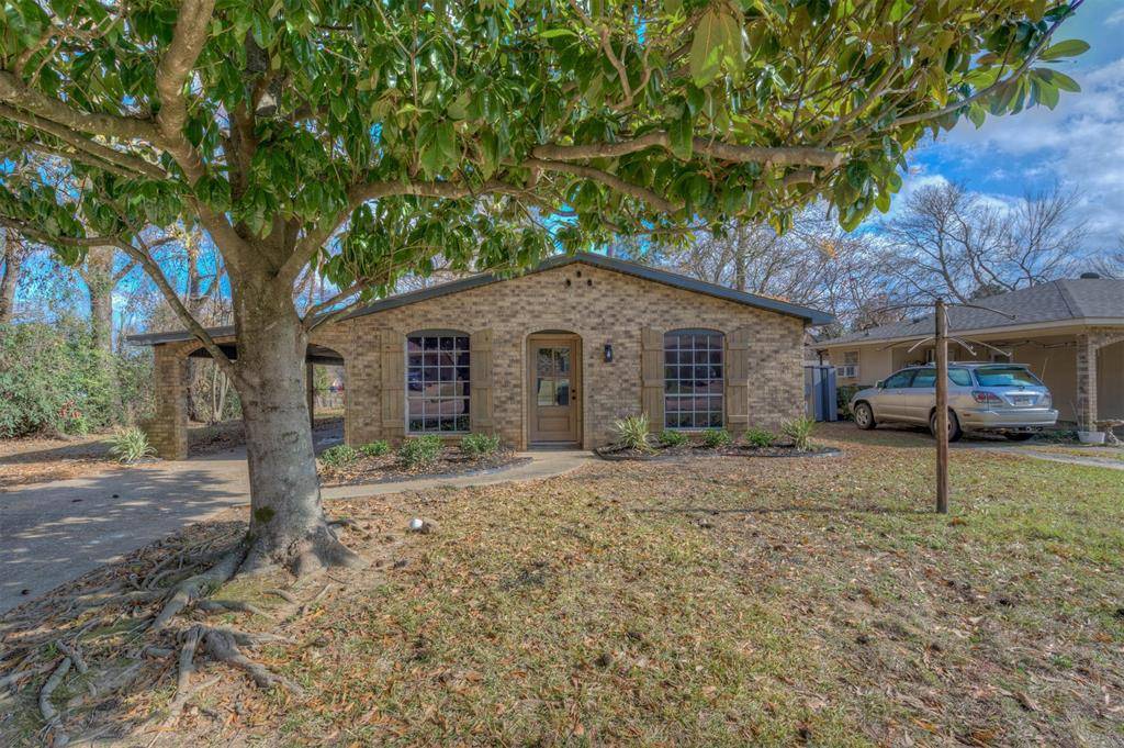 Shreveport, LA 71118,9001 Bayonne Drive