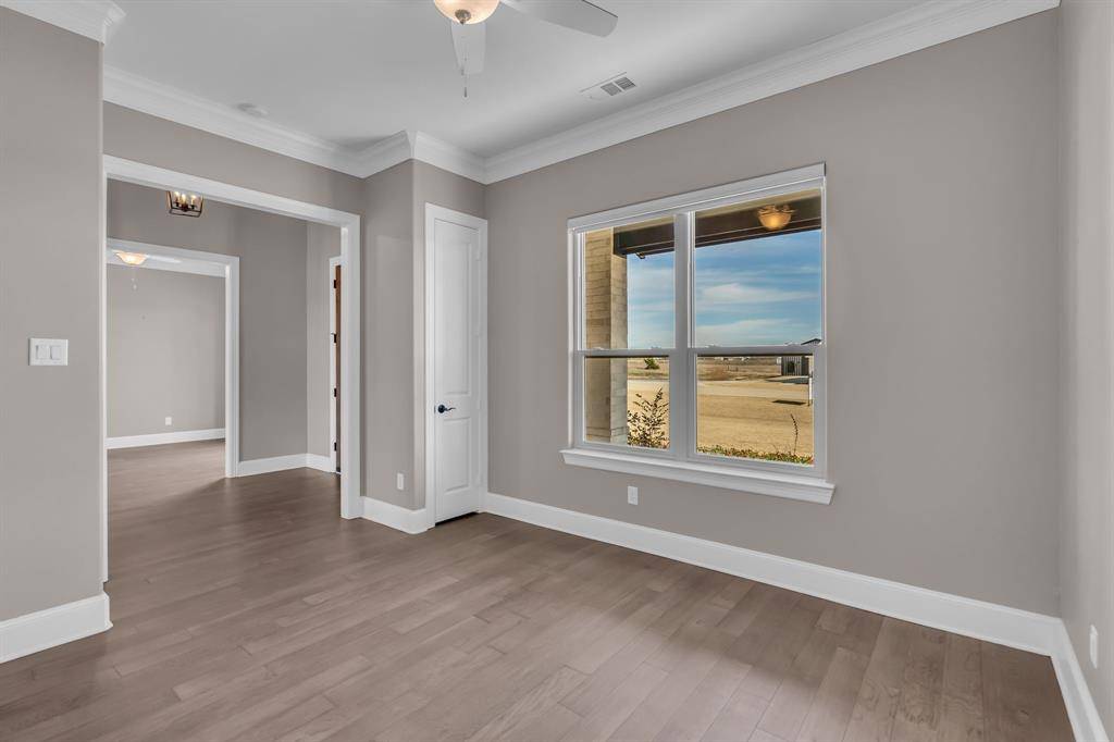 Royse City, TX 75189,1430 Carter Drive