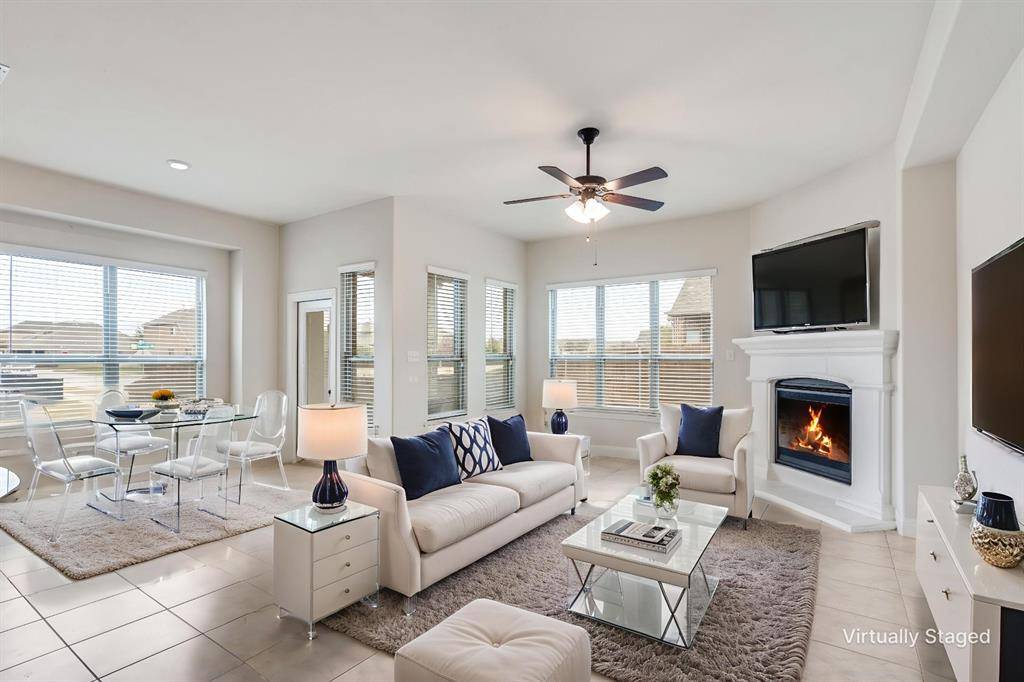 Mckinney, TX 75071,10801 Brownwood Place