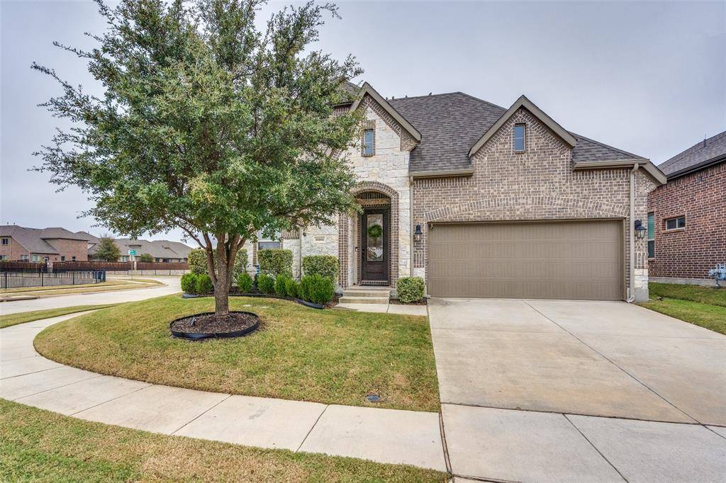 Mckinney, TX 75071,10801 Brownwood Place