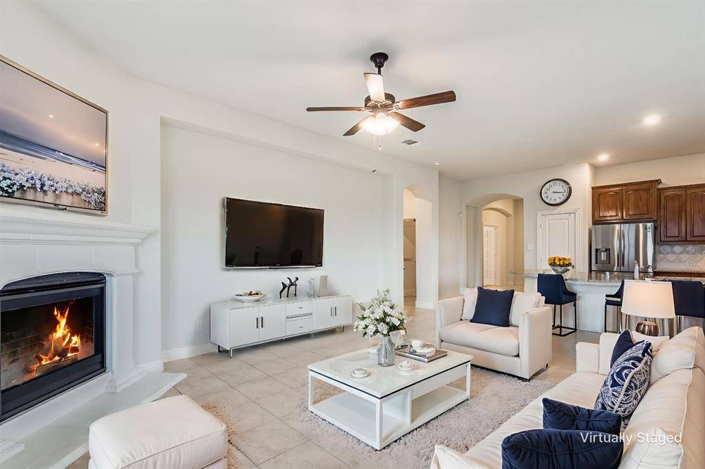 Mckinney, TX 75071,10801 Brownwood Place