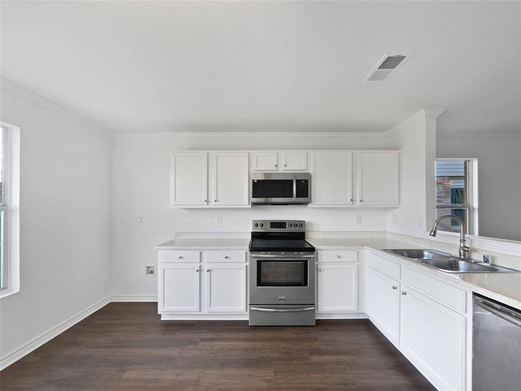 Fort Worth, TX 76135,5357 Royal Birkdale Drive