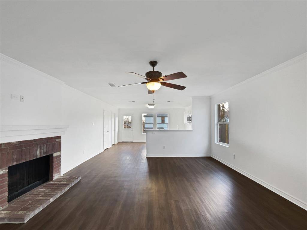 Fort Worth, TX 76135,5357 Royal Birkdale Drive