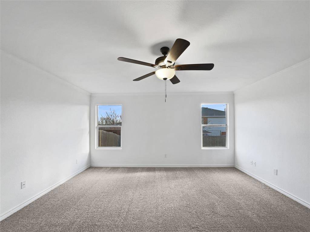 Fort Worth, TX 76135,5357 Royal Birkdale Drive