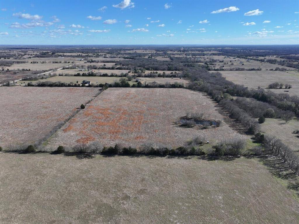 Scurry, TX 75158,16674 FM-148