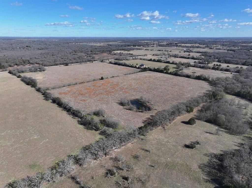 Scurry, TX 75158,16674 FM-148