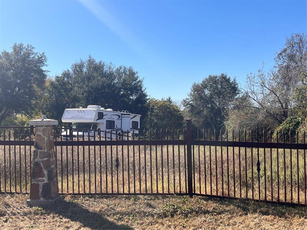 Fort Worth, TX 76108,4213 Silver Mesa Lane