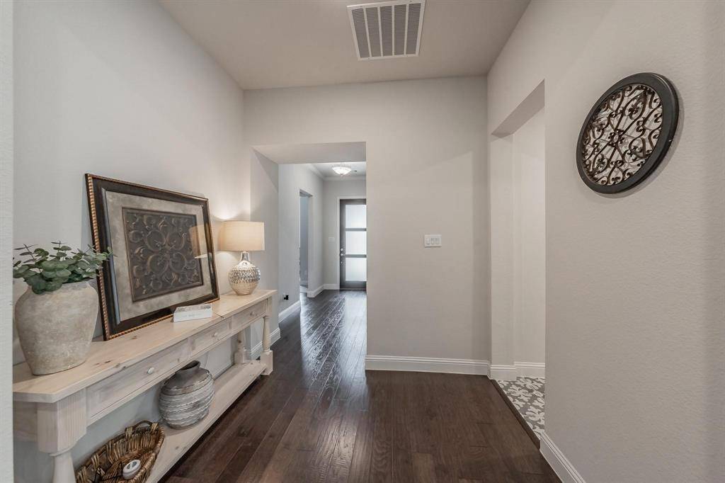 Fort Worth, TX 76131,9825 Drovers View Trail