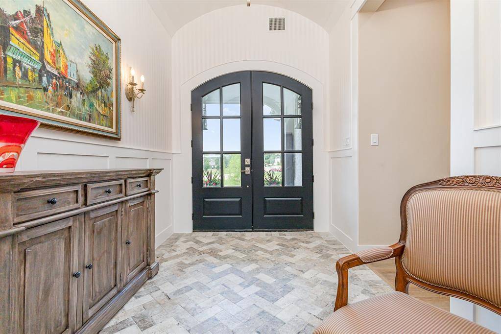 Cross Roads, TX 76227,1445 Woodland Drive