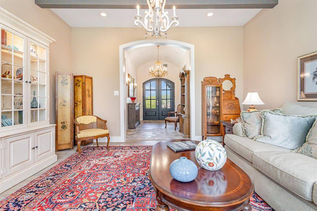 Cross Roads, TX 76227,1445 Woodland Drive