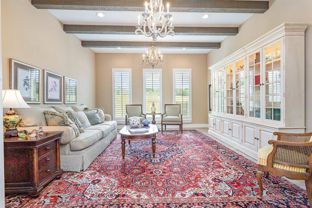 Cross Roads, TX 76227,1445 Woodland Drive