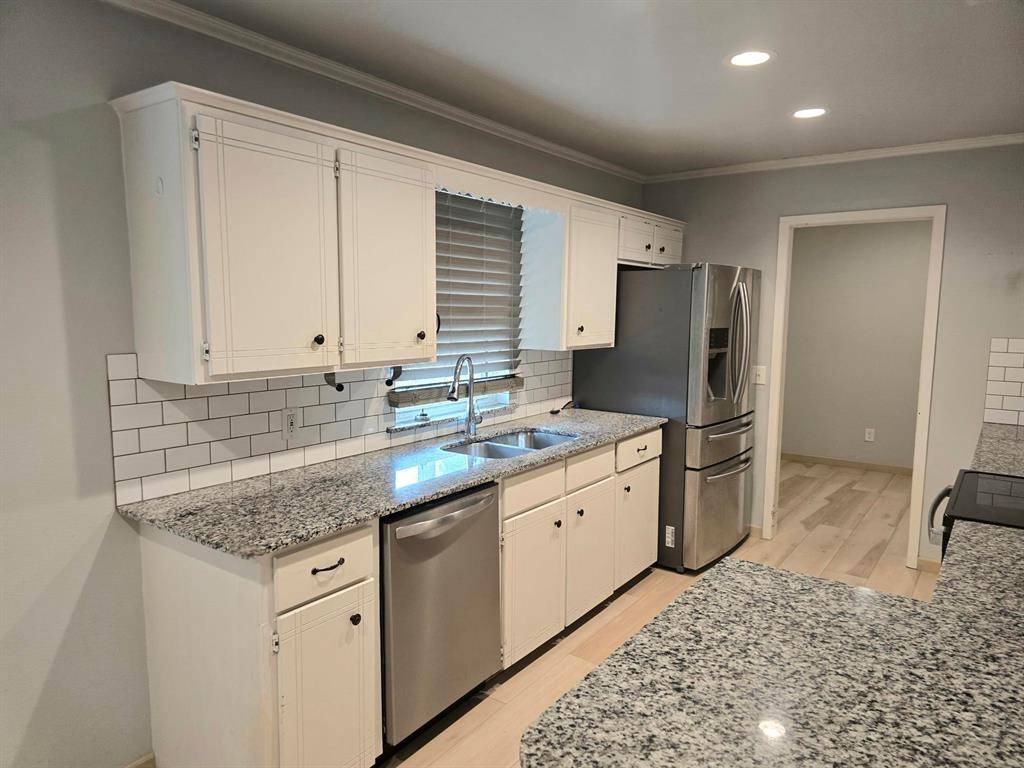 Mount Pleasant, TX 75455,642 CR 1330