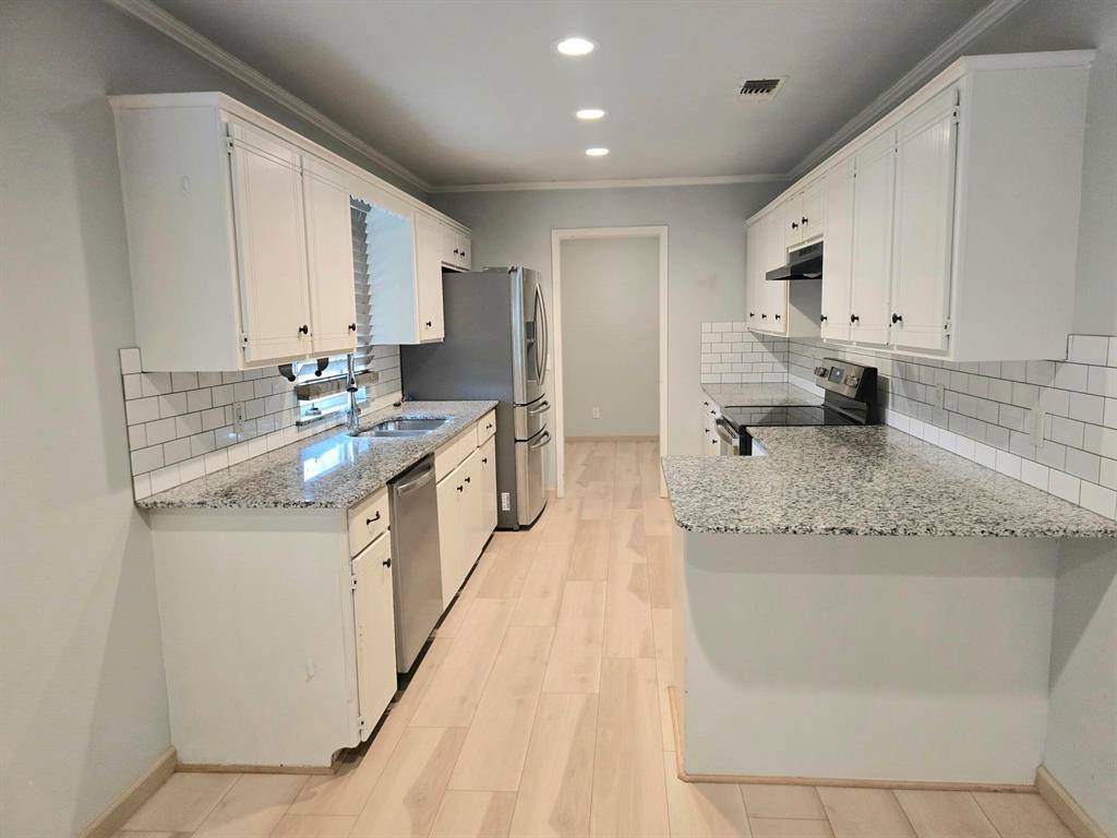 Mount Pleasant, TX 75455,642 CR 1330