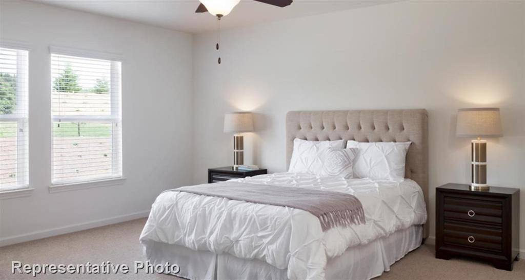 Josephine, TX 75164,300 Concord Court