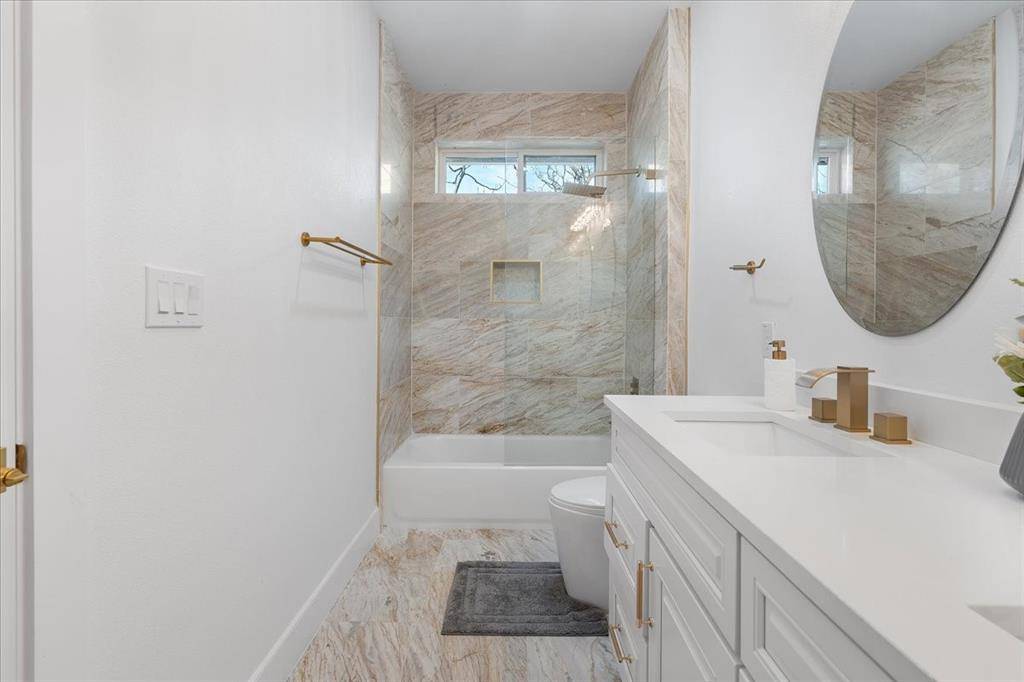 Dallas, TX 75209,4726 Hopkins Avenue