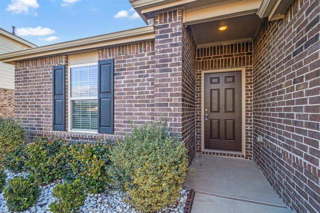 Haslet, TX 76052,16009 Sullivan Creek Drive