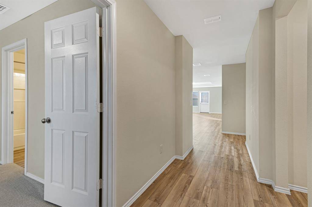 Haslet, TX 76052,16009 Sullivan Creek Drive