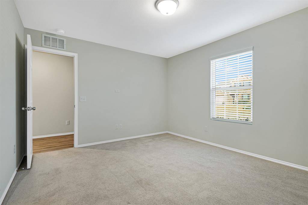 Haslet, TX 76052,16009 Sullivan Creek Drive