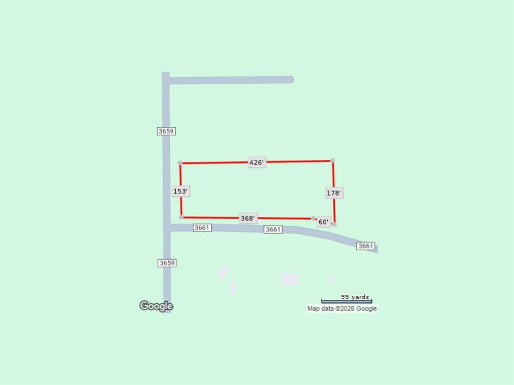 Queen City, TX 75572,206 County Road 3661