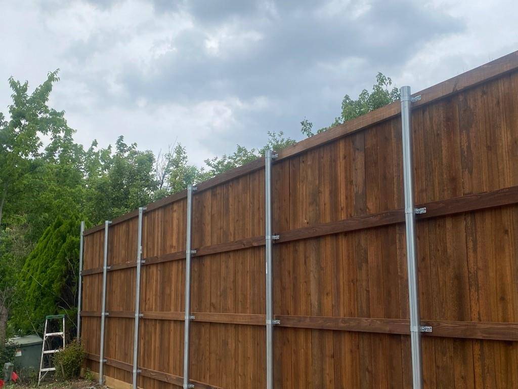 Lewisville, TX 75067,1110 Southwood Court