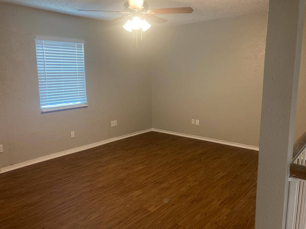 Lewisville, TX 75067,1110 Southwood Court