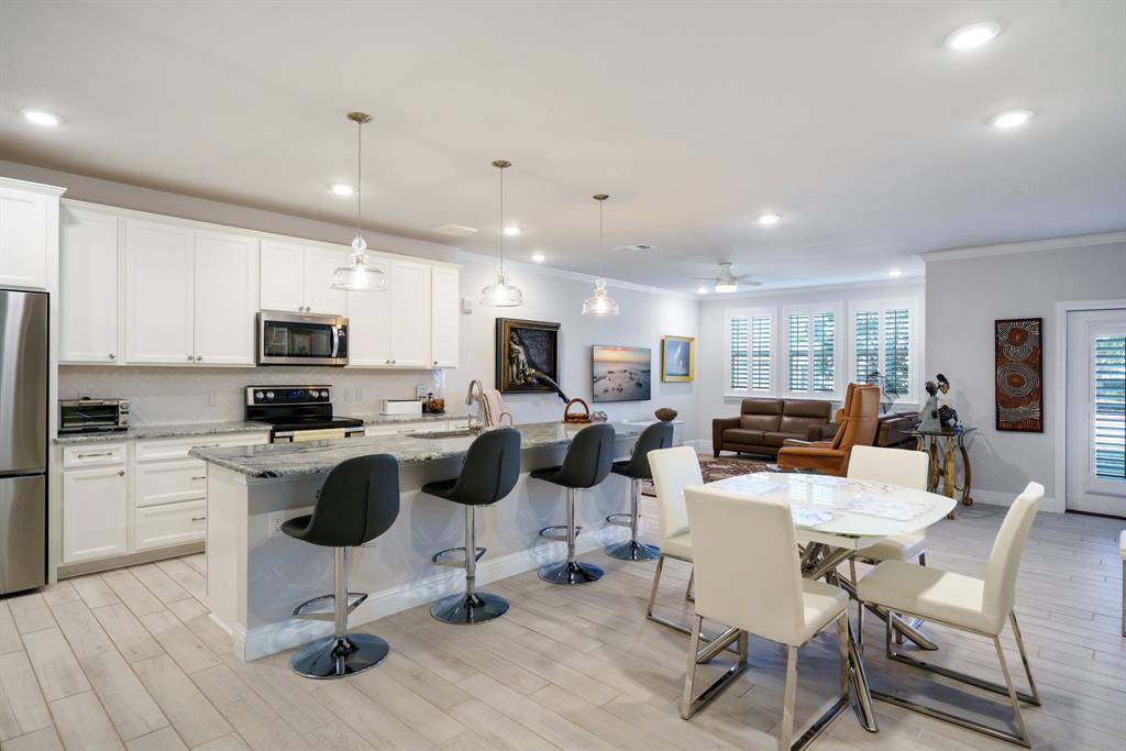 Allen, TX 75013,651 N Watters Road #1101