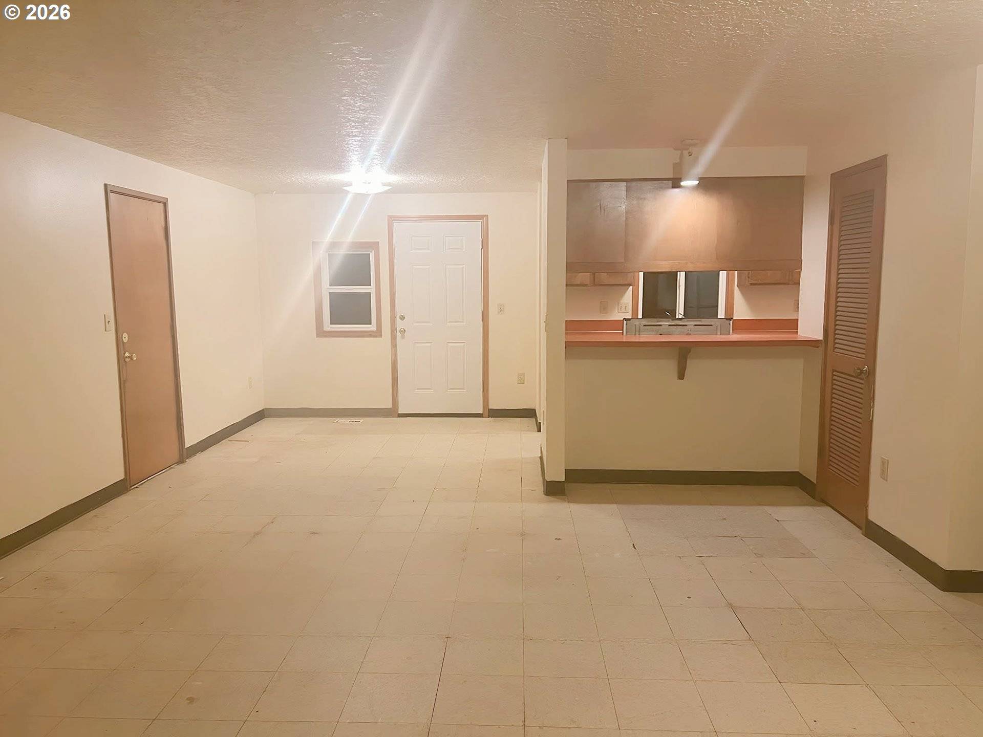 Oregon City, OR 97045,459 HILDA ST