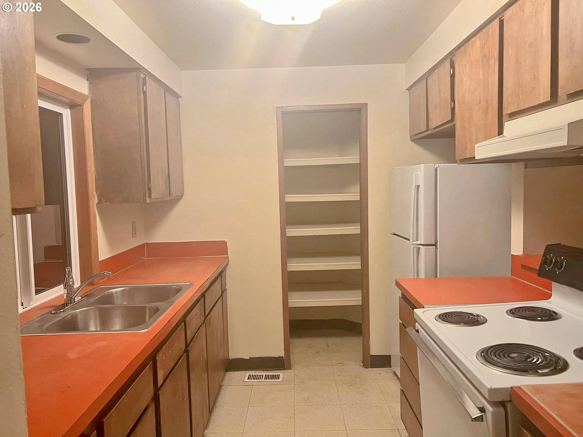 Oregon City, OR 97045,459 HILDA ST