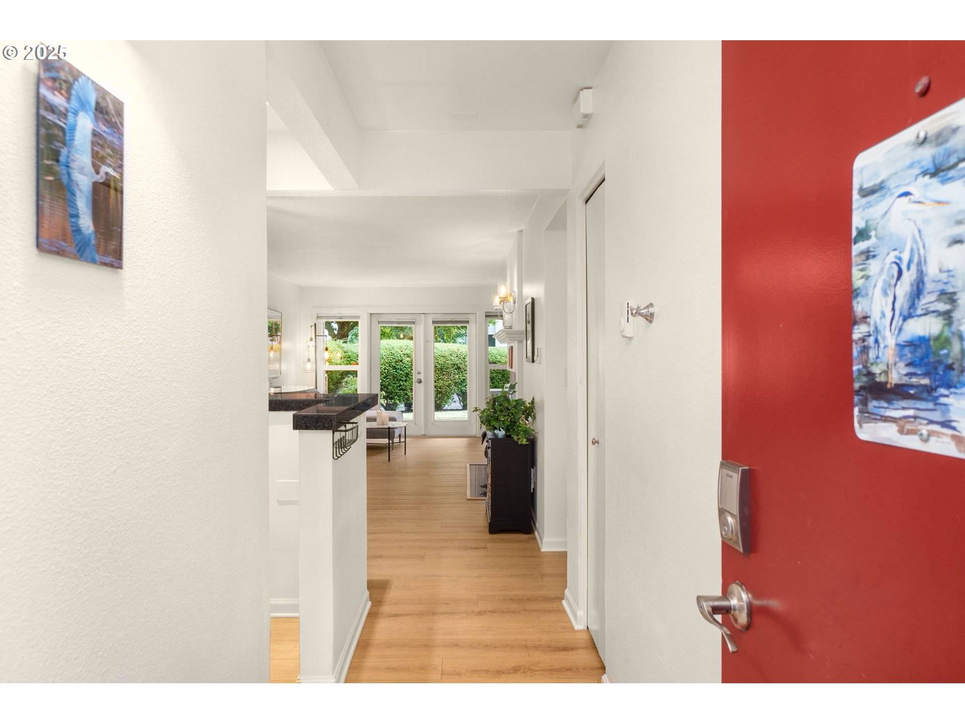 Portland, OR 97239,4980 S LANDING DR #102