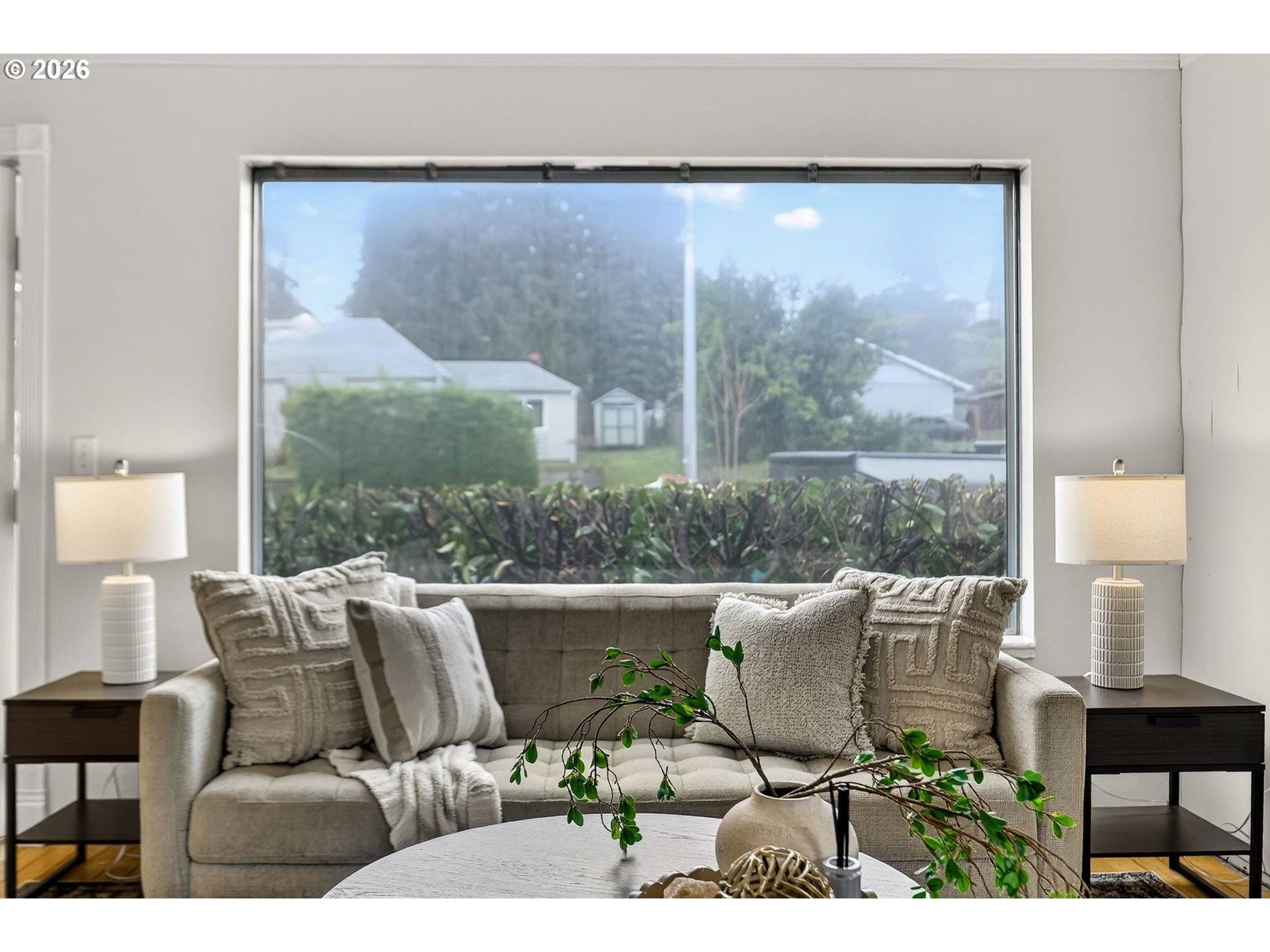 Vancouver, WA 98661,3109 E MILL PLAIN BLVD