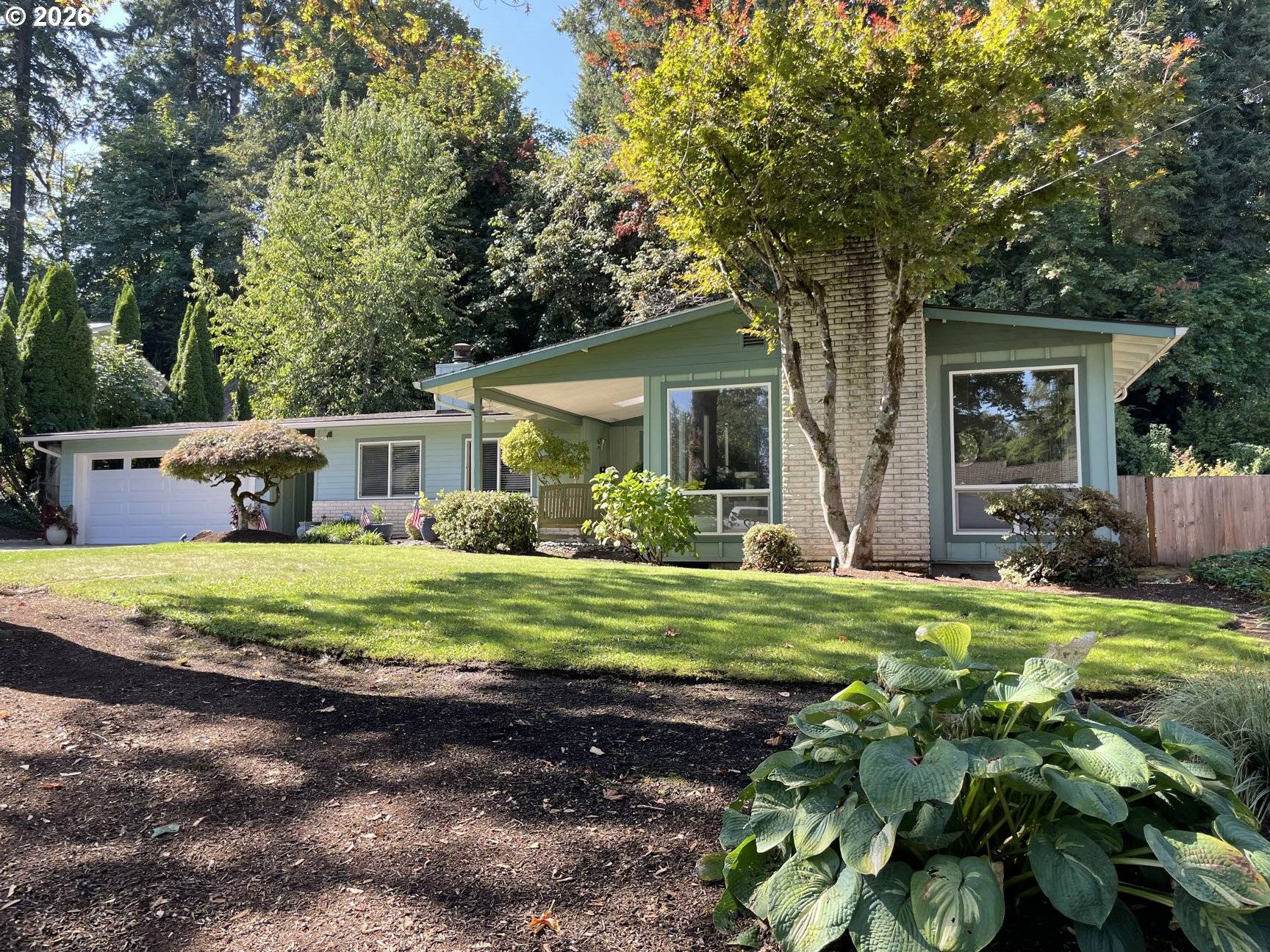 West Linn, OR 97068,5546 SINCLAIR ST