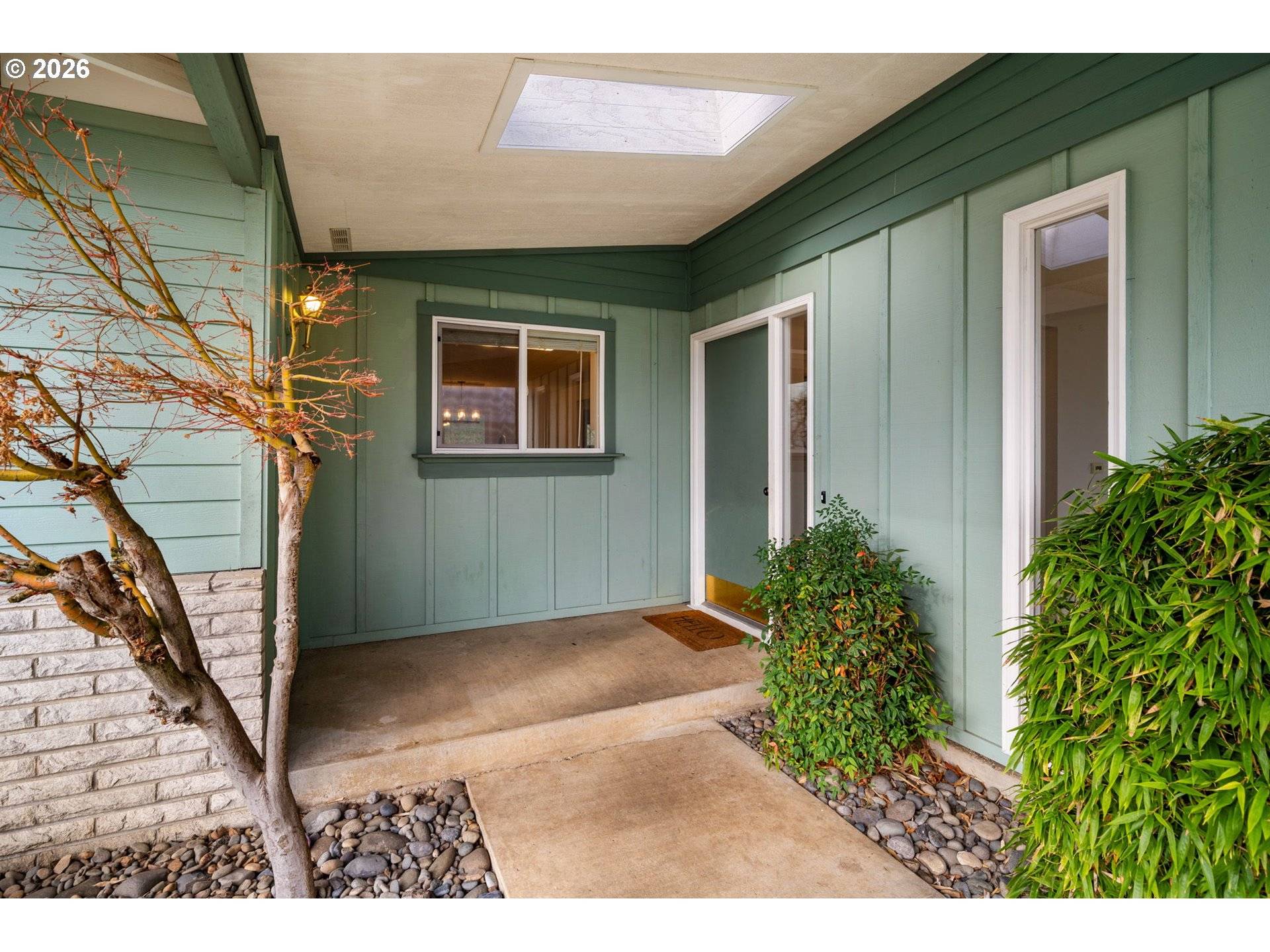 West Linn, OR 97068,5546 SINCLAIR ST