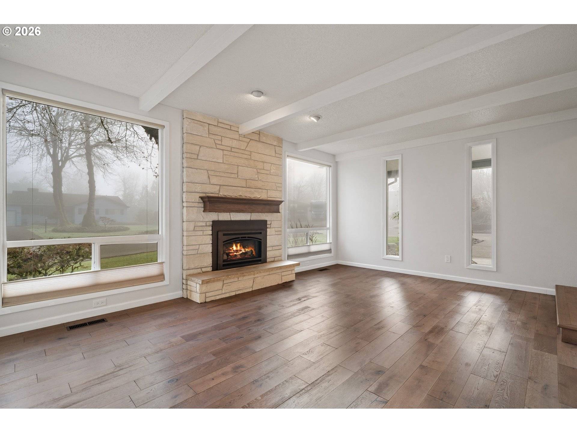 West Linn, OR 97068,5546 SINCLAIR ST