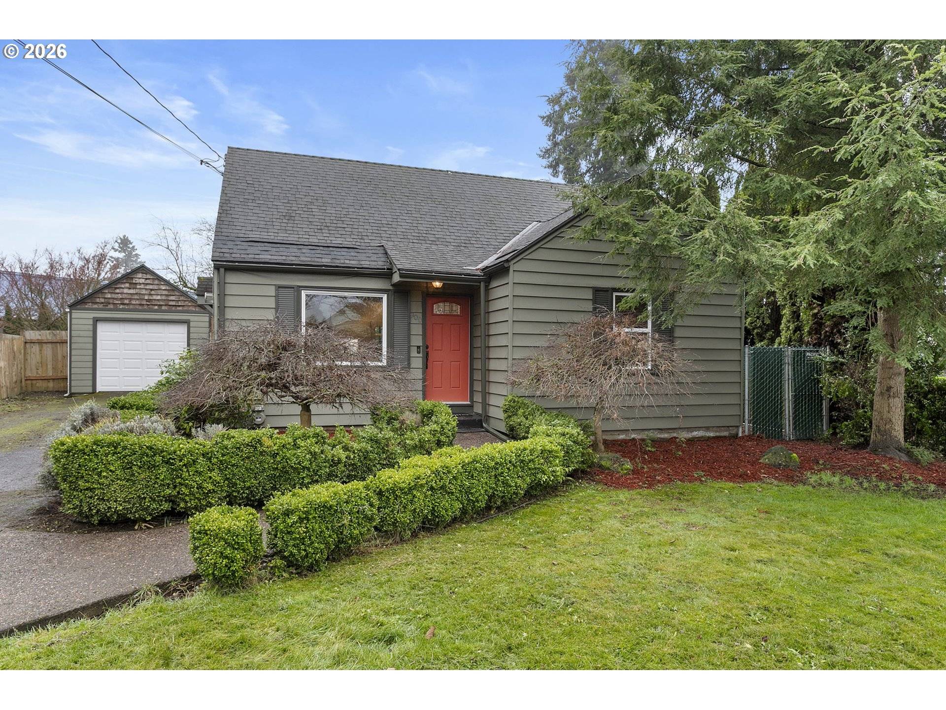 Hillsboro, OR 97123,900 W MAIN ST