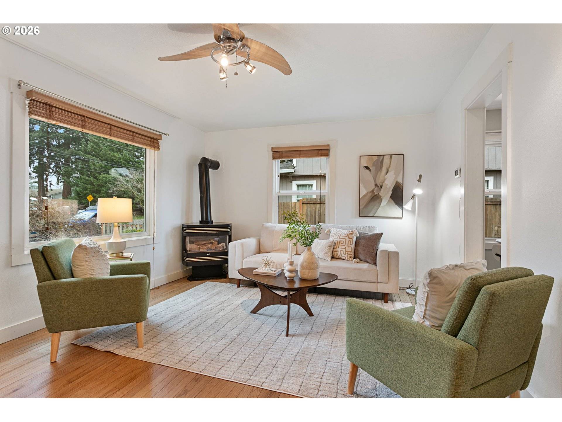 Hillsboro, OR 97123,900 W MAIN ST