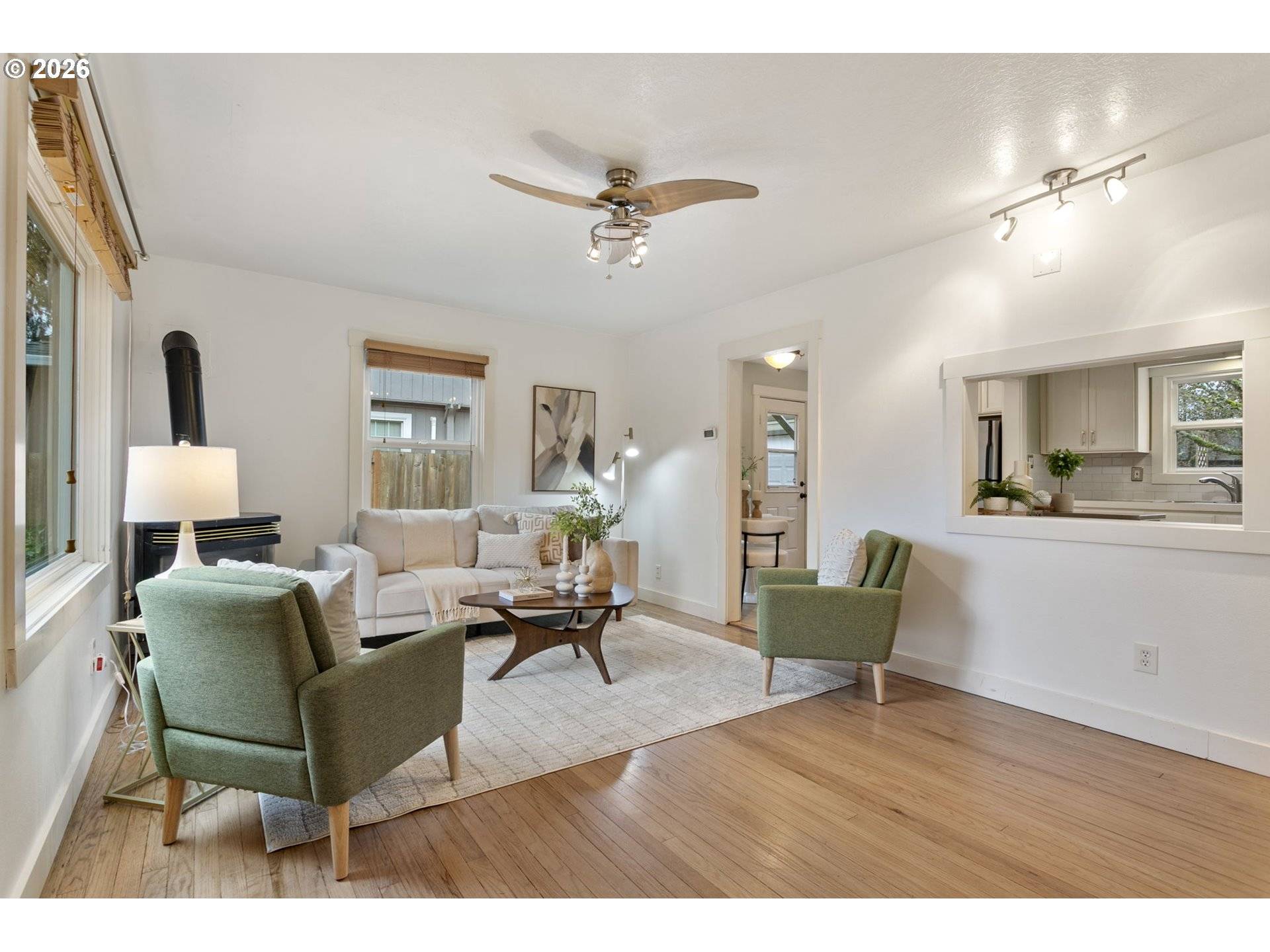 Hillsboro, OR 97123,900 W MAIN ST