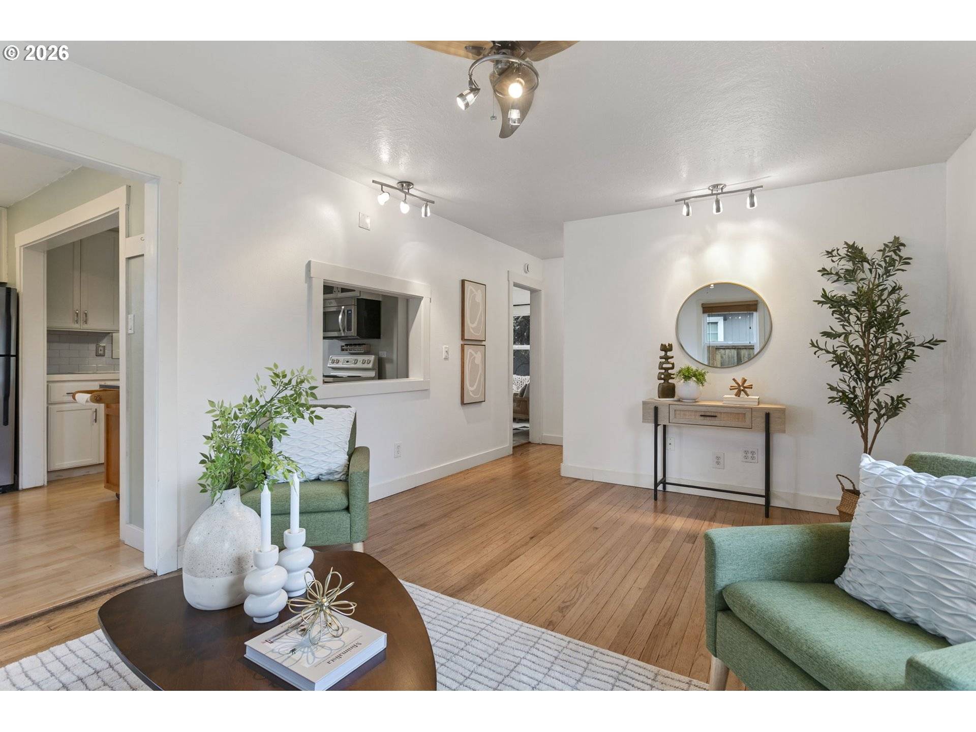 Hillsboro, OR 97123,900 W MAIN ST