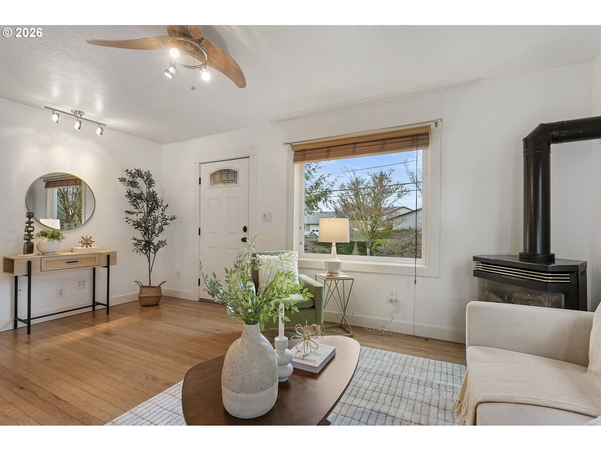 Hillsboro, OR 97123,900 W MAIN ST