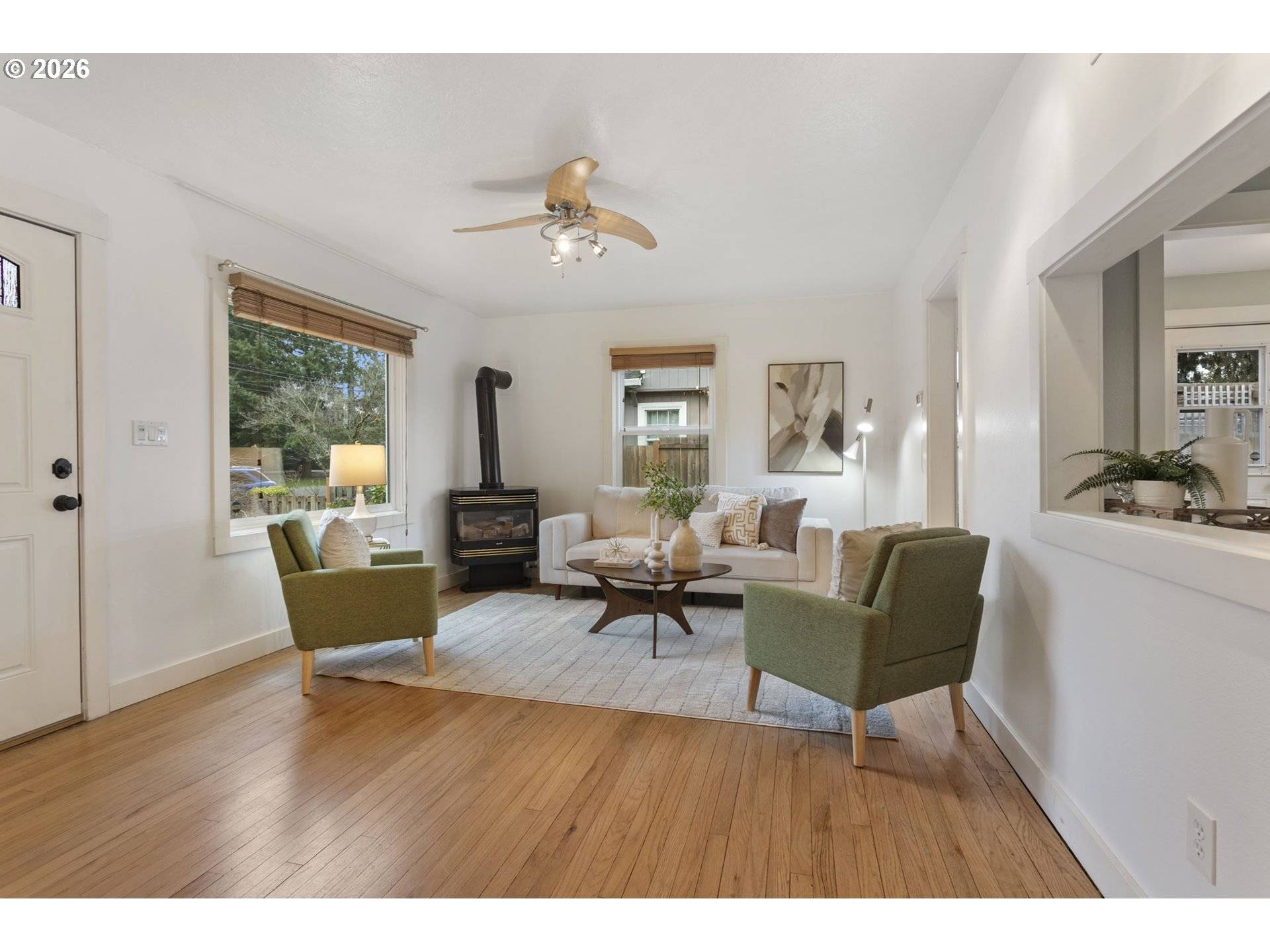 Hillsboro, OR 97123,900 W MAIN ST