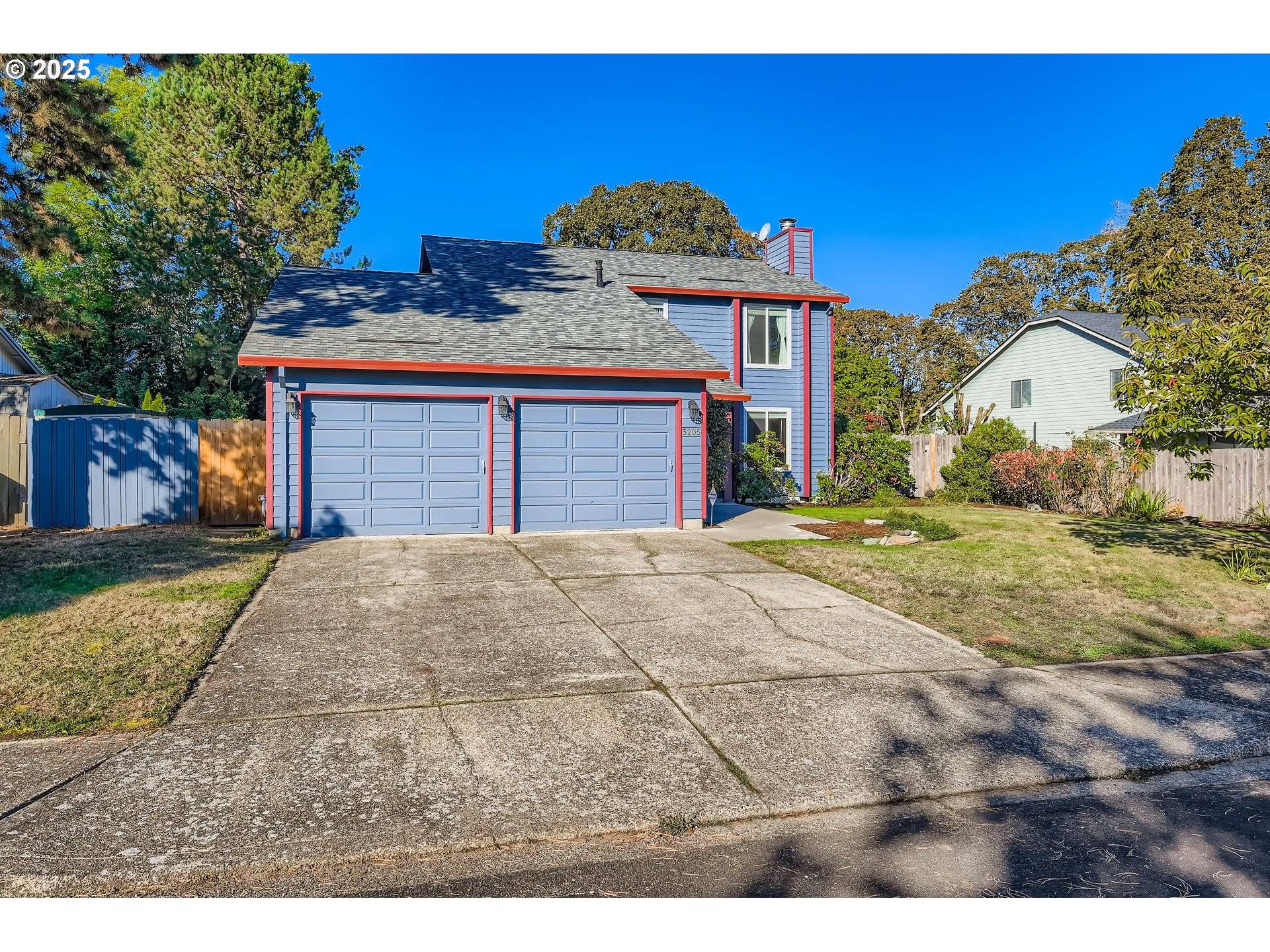 Beaverton, OR 97003,3205 SW 180TH PL